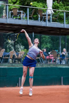 Bild 67 - VL TG Duesternbrook2 - TC Garstedt